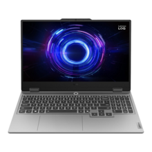  Lenovo LOQ 15IRX10 854410 83JE00ACBM_250SSD на топ цена - PIC.bg