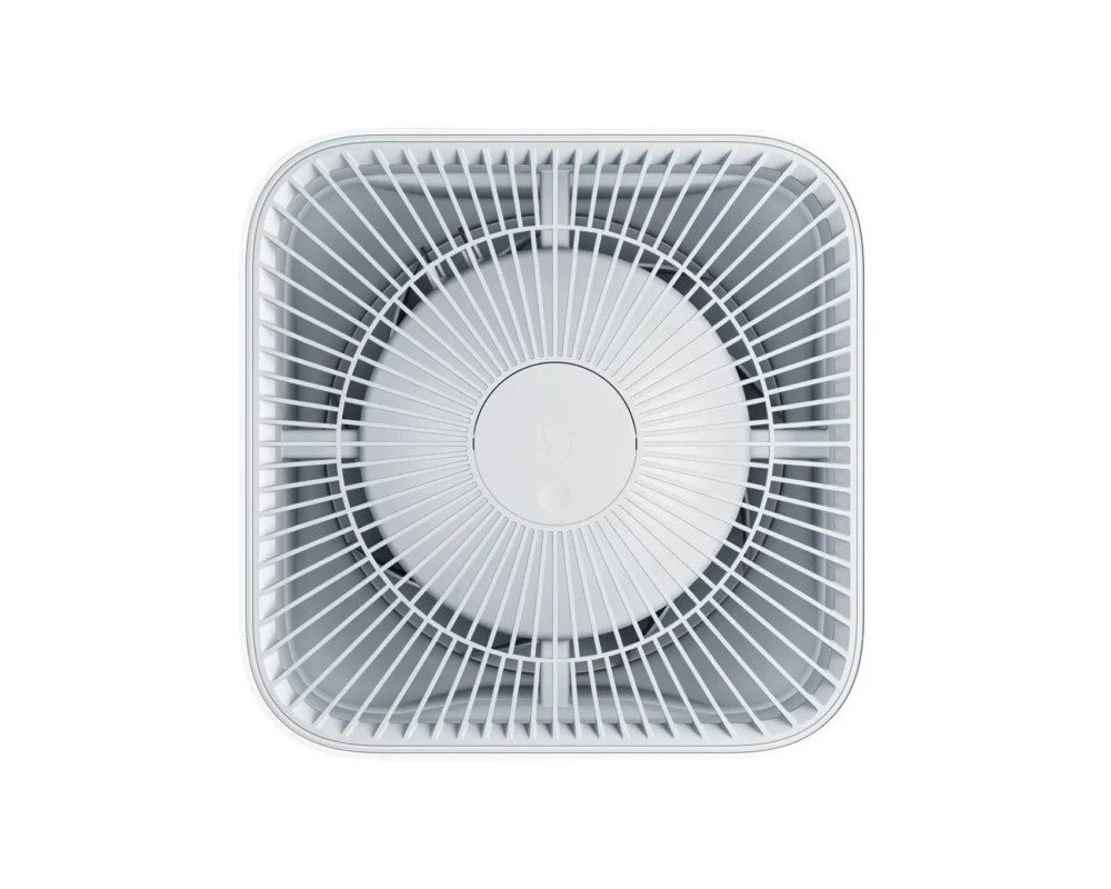 Пречиствател на въздух Xiaomi Mijia Smart Air Purifier 6 EU 5
