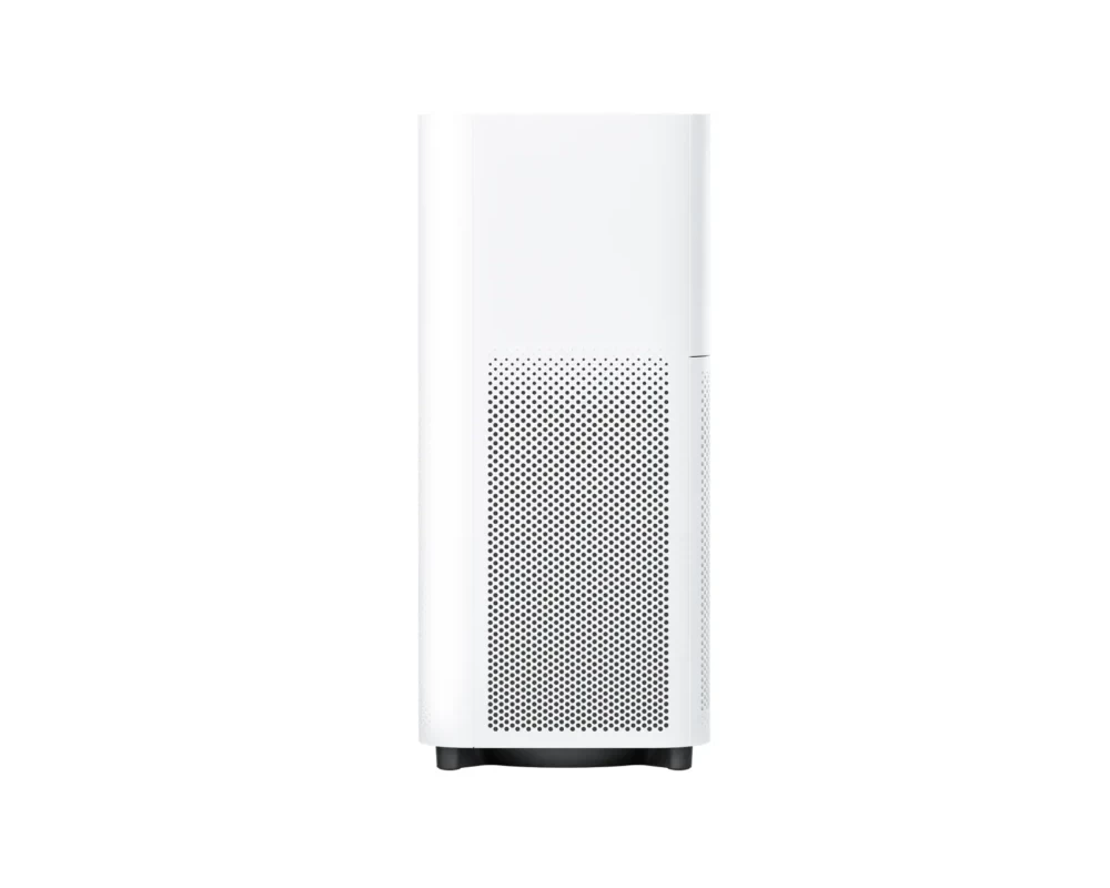 Пречиствател на въздух Xiaomi Mijia Smart Air Purifier 6 EU 4