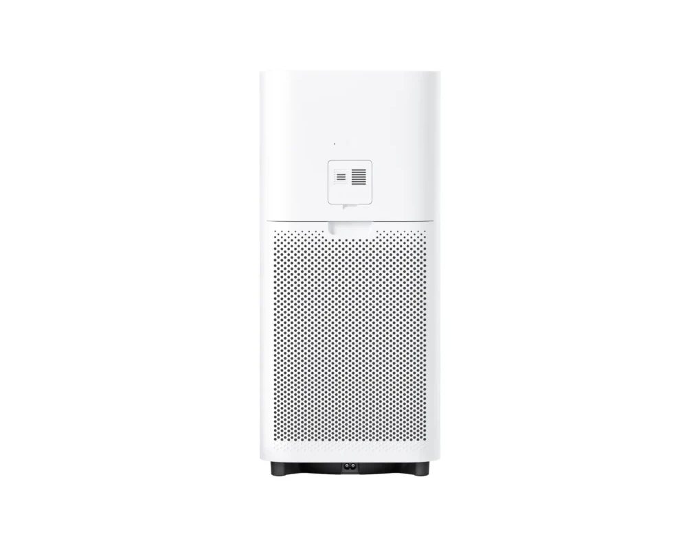 Пречиствател на въздух Xiaomi Mijia Smart Air Purifier 6 EU 3