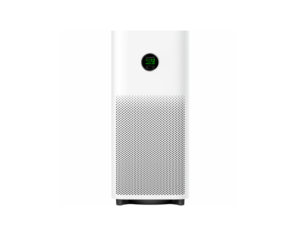 Пречиствател на въздух Xiaomi Mijia Smart Air Purifier 6 EU 2