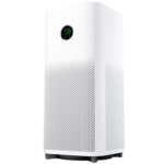 <span>Пречиствател на въздух</span> Xiaomi Mijia Smart Air Purifier 6 EU <span class='catalog-num-in-name'>BHR08MZEU</span> - 
