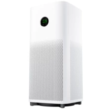  Xiaomi Mijia Smart Air Purifier 6 EU 871064 BHR08MZEU на топ цена - PIC.bg