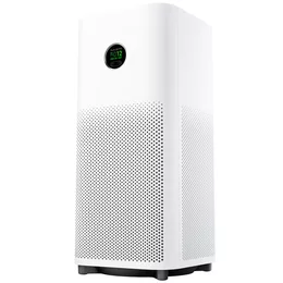  Xiaomi Mijia Smart Air Purifier 6 EU 871064 BHR08MZEU на топ цена - PIC.bg