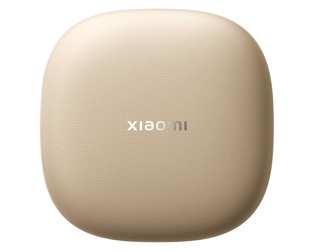 Слушалки Xiaomi OpenWear Stereo Pro Sand Gold 5