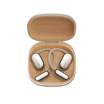 <span>Слушалки</span> Xiaomi OpenWear Stereo Pro Sand Gold <span class='catalog-num-in-name'>BHR080FGL</span> - 