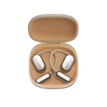  Xiaomi OpenWear Stereo Pro Sand Gold 871065 BHR080FGL на топ цена - PIC.bg