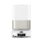 <span>Смарт прахосмукачка</span> Dreame X50 Ultra Complete <span class='catalog-num-in-name'>RLX85CE-4_WH</span> - 