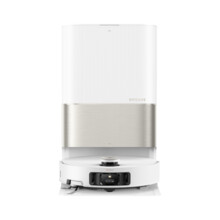  Dreame X50 Ultra Complete 871066 RLX85CE-4_WH на топ цена - PIC.bg