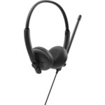 <span>Слушалки</span> Dell Wired Headset - WH125 <span class='catalog-num-in-name'>520-BBLV</span> - 