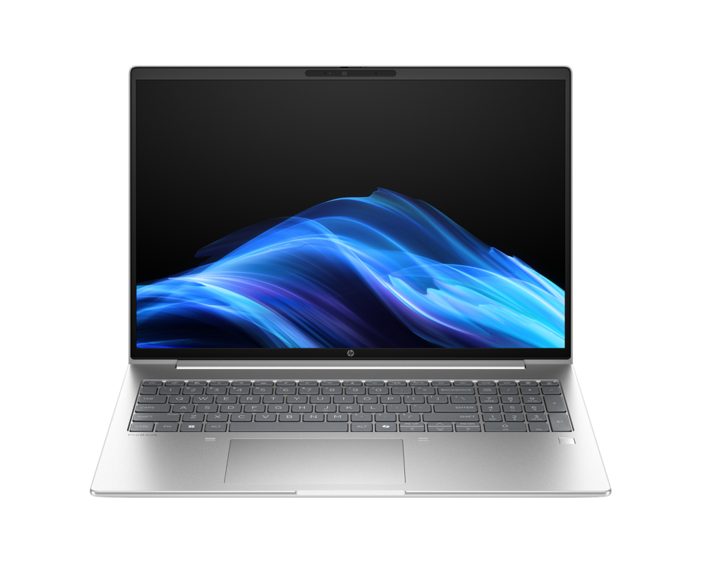 Лаптоп HP ProBook 4 G1i 16 AI