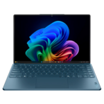 <span>Лаптоп</span> Lenovo Yoga Slim 9 14ILL10 <span class='catalog-num-in-name'>83CX0016RM</span> - 