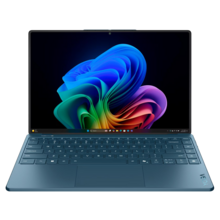  Lenovo Yoga Slim 9 14ILL10 796740 83CX0016RM на топ цена - PIC.bg