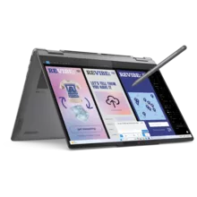  Lenovo Yoga 7 2-in-1 14ILL10 813026 83JQ001NBM_250SSD на топ цена - PIC.bg