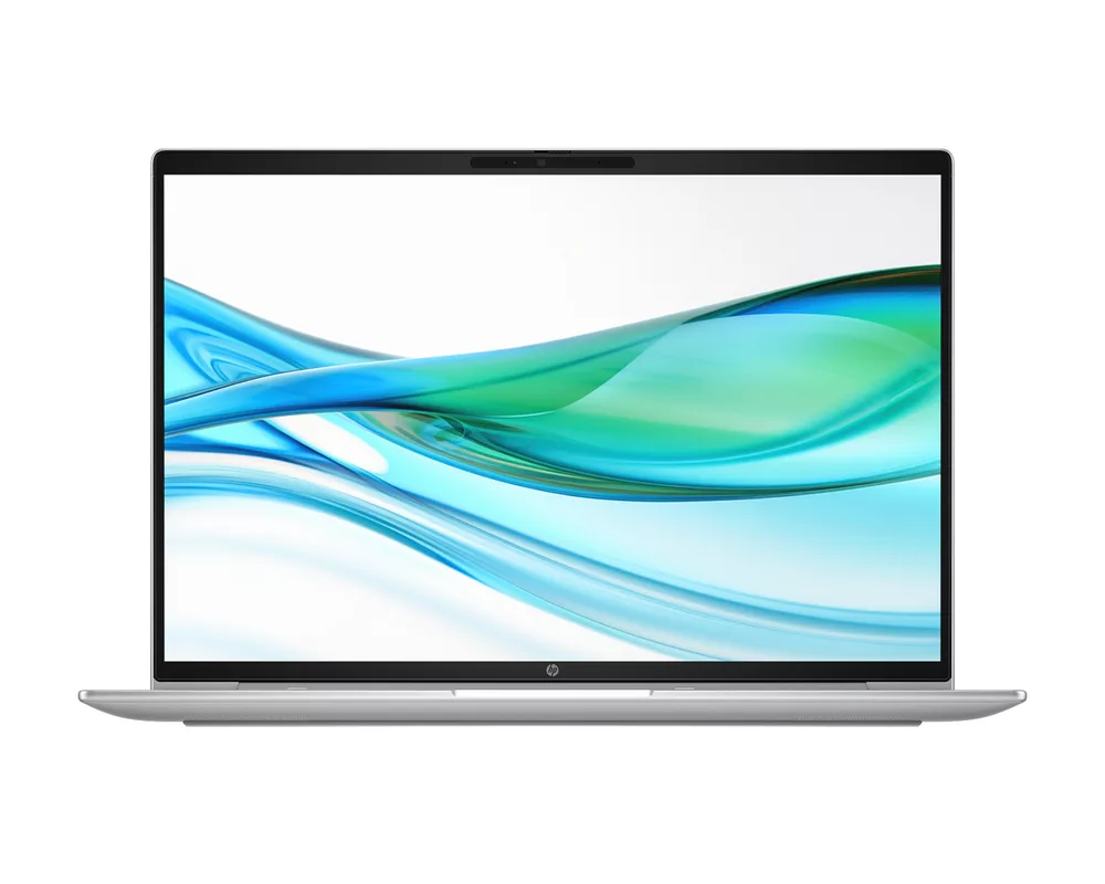 Лаптоп HP ProBook 460 G11 2