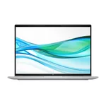 Лаптоп HP ProBook 460 G11 2