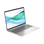 Лаптоп HP ProBook 460 G11 3