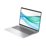 Лаптоп HP ProBook 460 G11 4