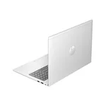 Лаптоп HP ProBook 460 G11 7