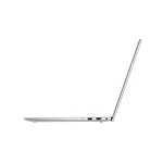Лаптоп HP ProBook 460 G11 8