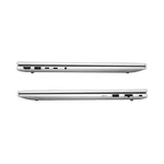 Лаптоп HP ProBook 460 G11 9