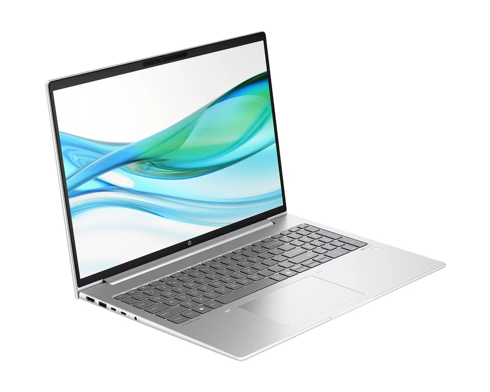 Лаптоп HP ProBook 460 G11  3