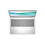 Лаптоп HP ProBook 460 G11  5
