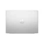 Лаптоп HP ProBook 460 G11  6
