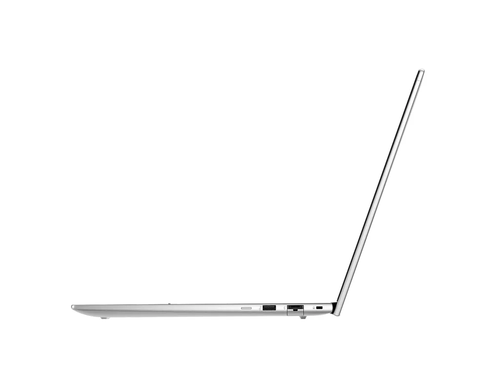 Лаптоп HP ProBook 460 G11  8