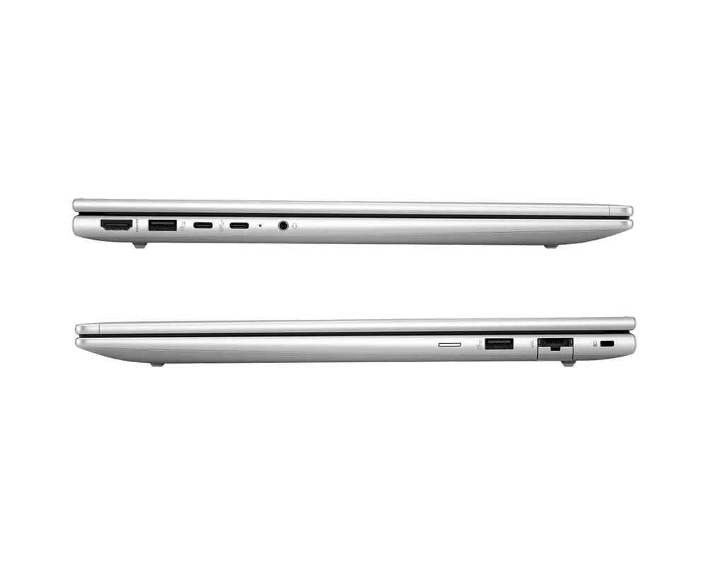 Лаптоп HP ProBook 460 G11  9