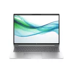 <span>Лаптоп</span> HP ProBook 460 G11 <span class='catalog-num-in-name'>9Y7S4ET_8GB_250SSD</span> - 