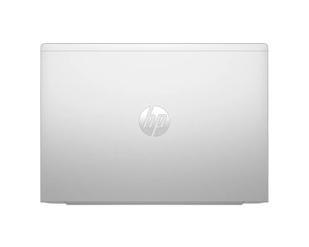 Лаптоп HP ProBook 460 G11 6