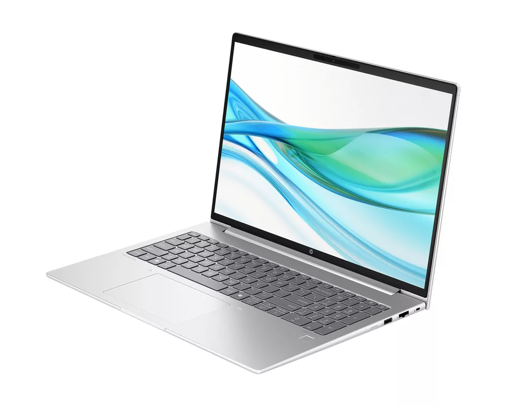 Лаптоп HP ProBook 465 G11 4