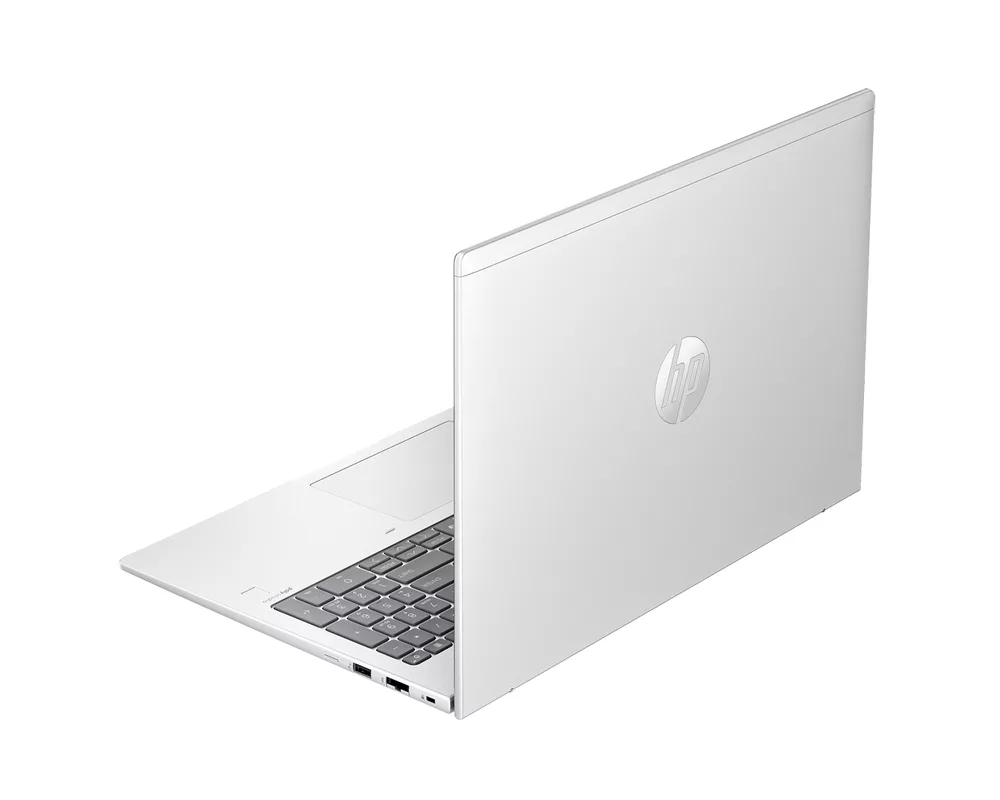 Лаптоп HP ProBook 465 G11 7
