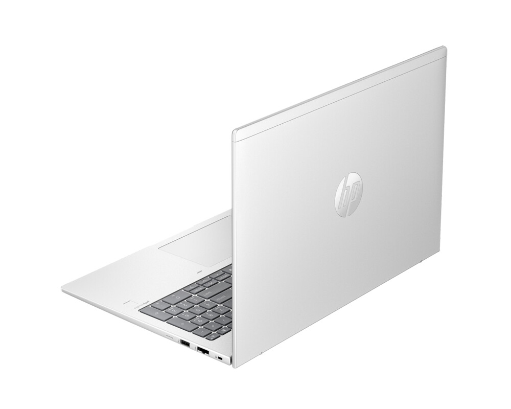 Лаптоп HP ProBook 465 G11 7