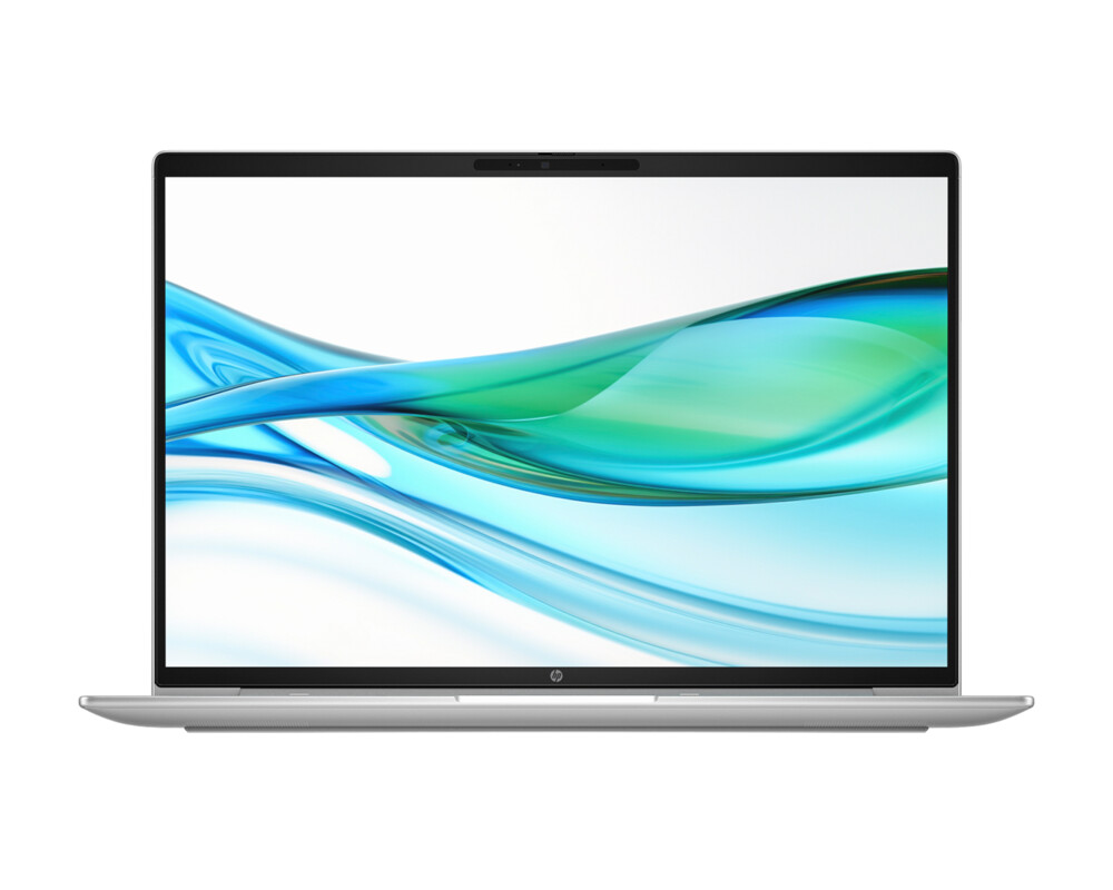 Лаптоп HP ProBook 460 G11 2