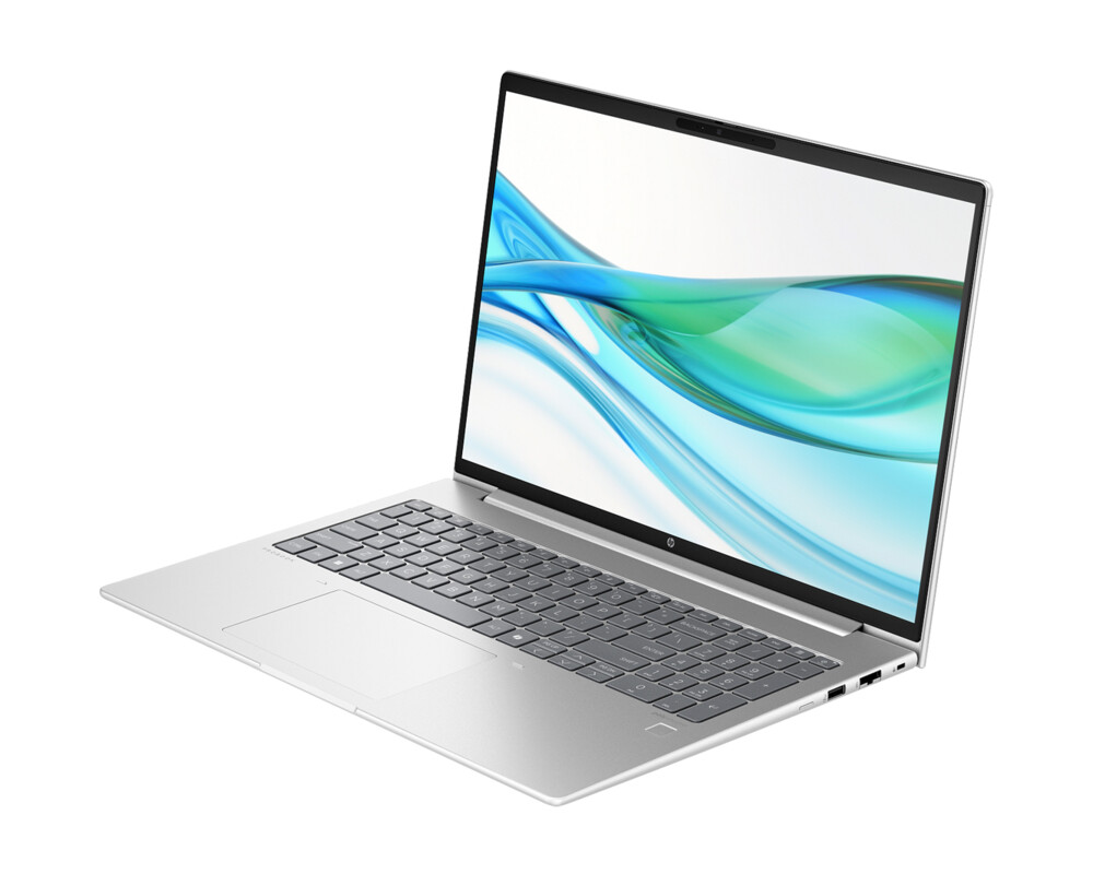 Лаптоп HP ProBook 460 G11 4