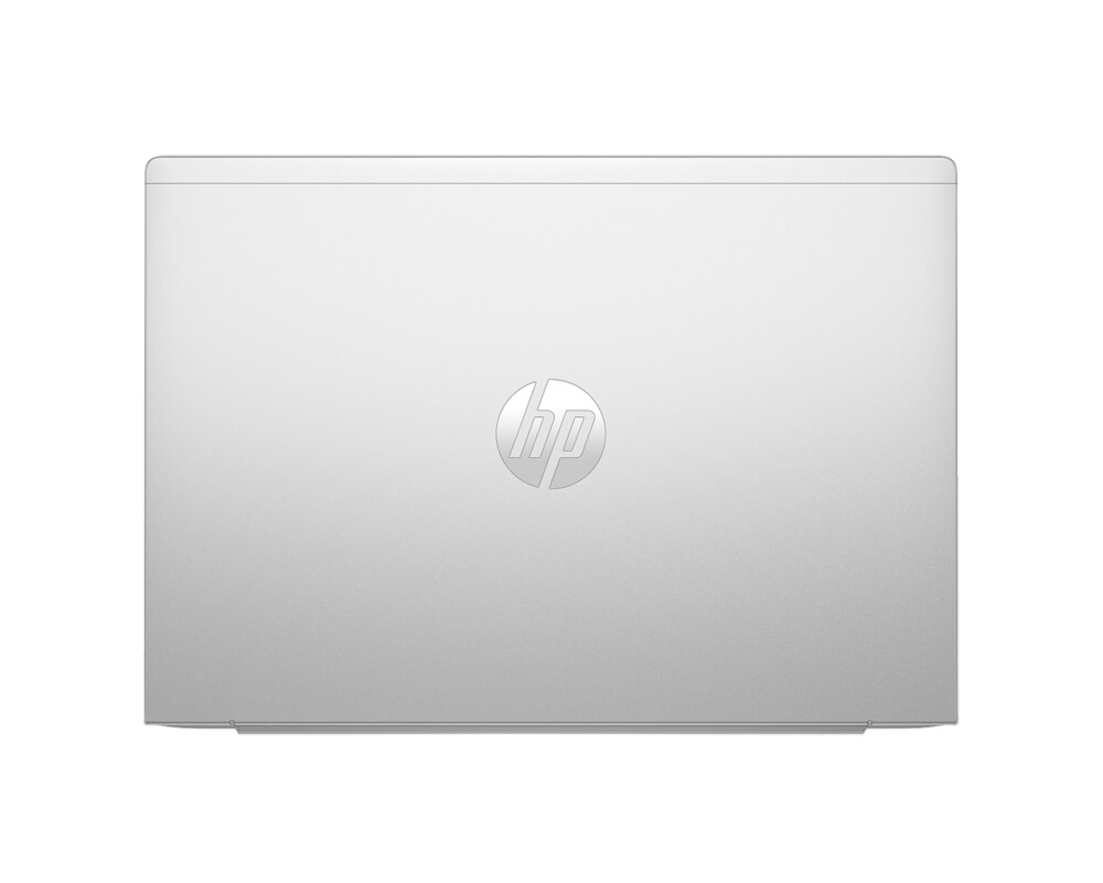 Лаптоп HP ProBook 460 G11 6