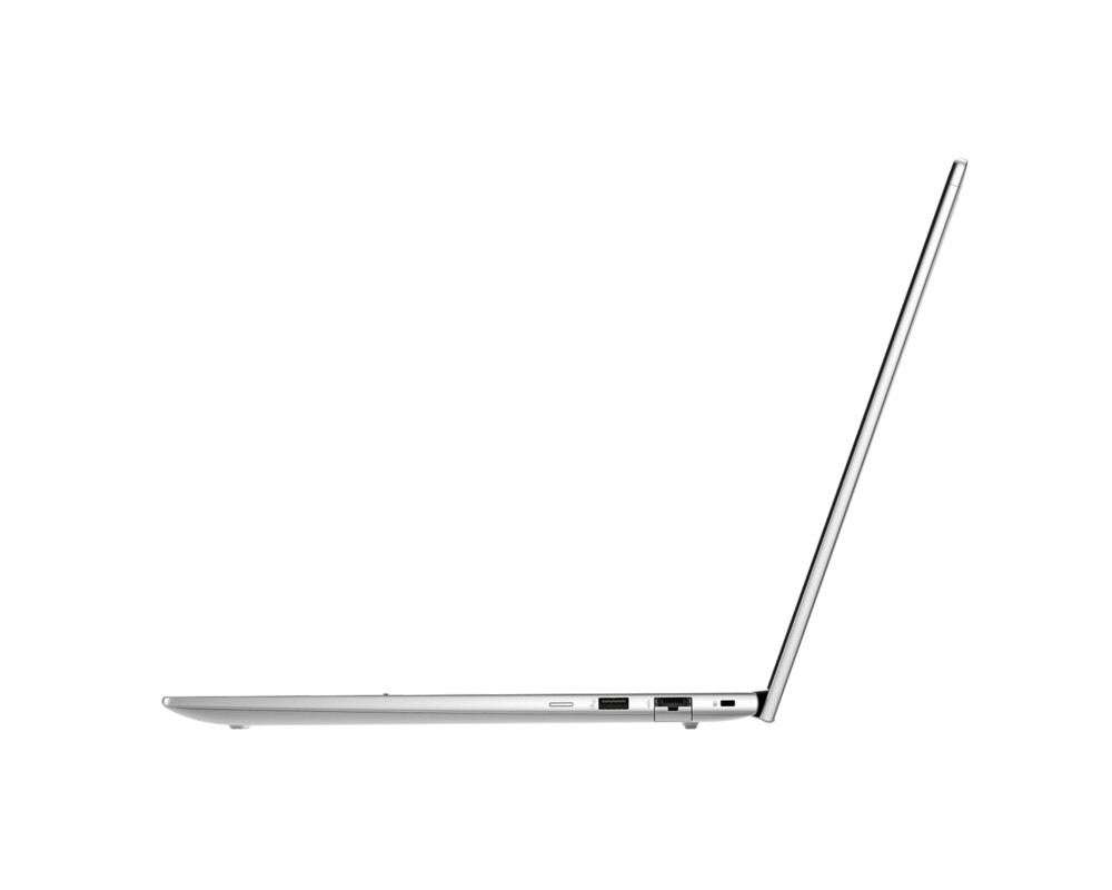 Лаптоп HP ProBook 460 G11 8