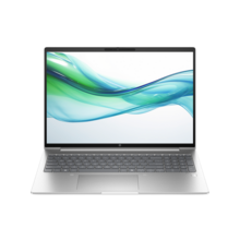  HP ProBook 465 G11 819415 A38HRET#AKS на топ цена - PIC.bg