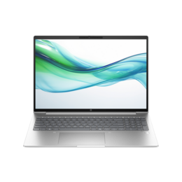  HP ProBook 465 G11 819425 A38HRET#AKS_1TBSSD на топ цена - PIC.bg