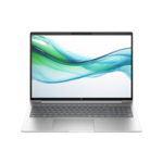 <span>Лаптоп</span> HP ProBook 460 G11 <span class='catalog-num-in-name'>A37SLET</span> - 