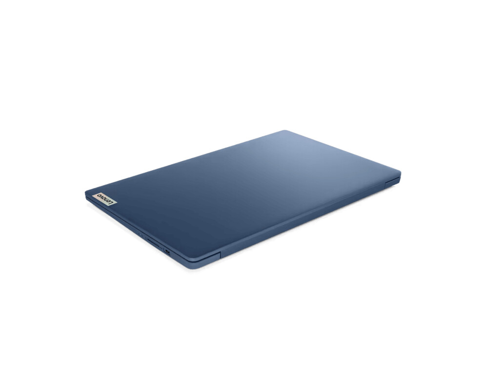 Лаптоп Lenovo IdeaPad Slim 3 15IRU8 4