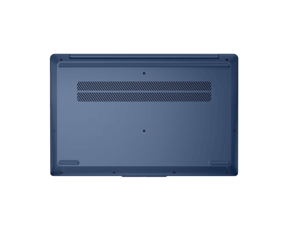 Лаптоп Lenovo IdeaPad Slim 3 15IRU8 14