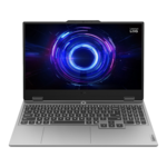 <span>Лаптоп</span> Lenovo LOQ 15IRX10 <span class='catalog-num-in-name'>83JE00VRBM</span> - 