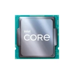 <span>Процесор</span> Intel Core i5-14600K (14-ядрен) 3.5Ghz, Tray <span class='catalog-num-in-name'>CM8071504821015</span> - 
