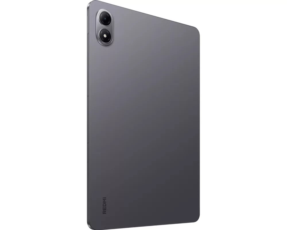 Таблет Redmi Pad 2 Pro 6/128 Graphite Gray 4