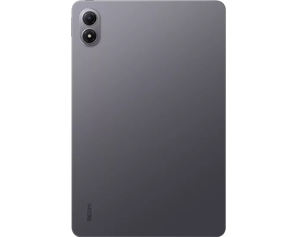 Таблет Redmi Pad 2 Pro 6/128 Graphite Gray 3