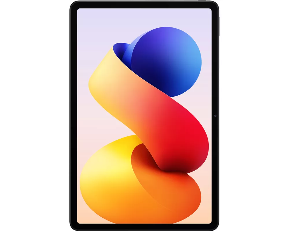 Таблет Redmi Pad 2 Pro 6/128 Graphite Gray 2