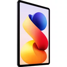  Redmi Pad 2 Pro 6/128 Graphite Gray 872802 VHU6140EU на топ цена - PIC.bg